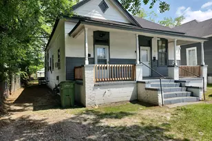 1113 19th St, Columbus, GA 31901 - Photo 2