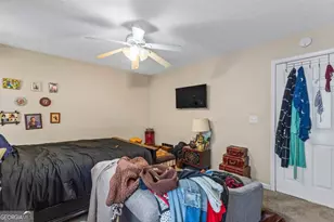 315 E Central Ave, Griffin, GA 30223 - Photo 12