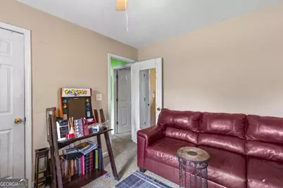 315 E Central Avenue, Griffin, GA 30223 - Photo 8