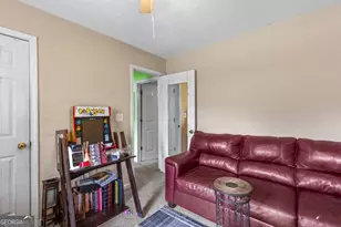 315 E Central Ave, Griffin, GA 30223 - Photo 8