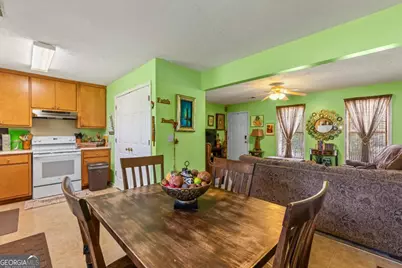 315 E Central Avenue, Griffin, GA 30223 - Photo 22