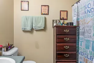 315 E Central Ave, Griffin, GA 30223 - Photo 14
