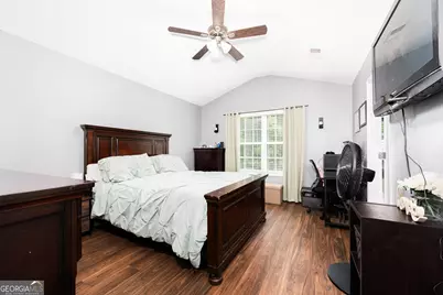 111 Margaret Way, Hogansville, GA 30230 - Photo 12