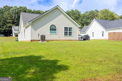 111 Margaret Way, Hogansville, GA 30230 - Photo 20