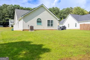111 Margaret Way, Hogansville, GA 30230 - Photo 20