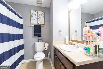 111 Margaret Way, Hogansville, GA 30230 - Photo 18