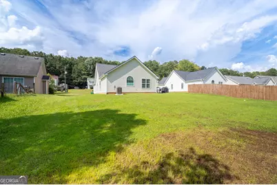 111 Margaret Way, Hogansville, GA 30230 - Photo 22