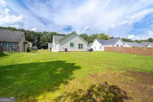 111 Margaret Way, Hogansville, GA 30230 - Photo 22