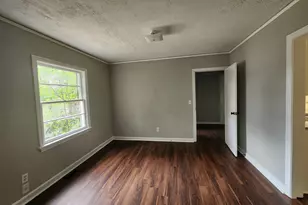 4117 Lake Dr, Columbus, GA 31904 - Photo 8