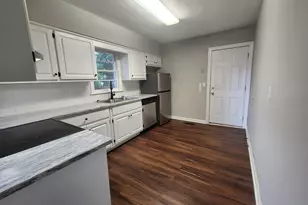4117 Lake Dr, Columbus, GA 31904 - Photo 4