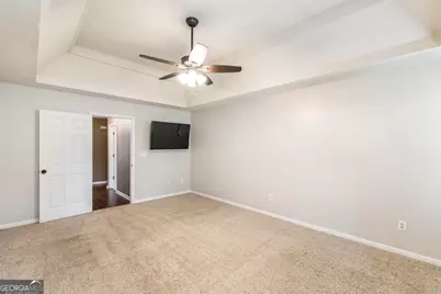 119 Venus Way, Bonaire, GA 31005 - Photo 24