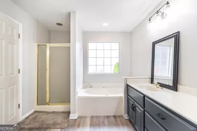 119 Venus Way, Bonaire, GA 31005 - Photo 26