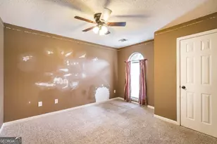 119 Venus Way, Bonaire, GA 31005 - Photo 18