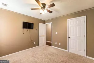 119 Venus Way, Bonaire, GA 31005 - Photo 20