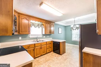 119 Venus Way, Bonaire, GA 31005 - Photo 14
