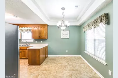 119 Venus Way, Bonaire, GA 31005 - Photo 10