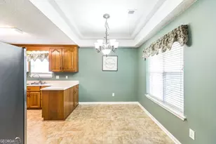119 Venus Way, Bonaire, GA 31005 - Photo 10