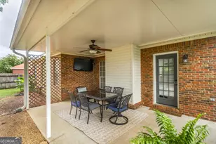 119 Venus Way, Bonaire, GA 31005 - Photo 26