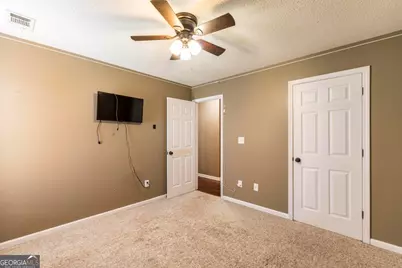 119 Venus Way, Bonaire, GA 31005 - Photo 22