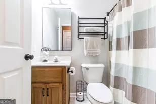 119 Venus Way, Bonaire, GA 31005 - Photo 18