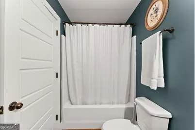 336 Wood Street, Cornelia, GA 30531 - Photo 16
