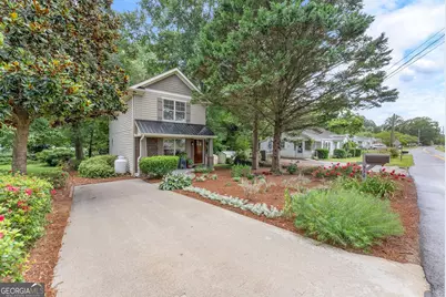 336 Wood Street, Cornelia, GA 30531 - Photo 22