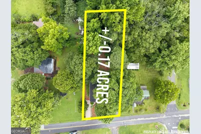 336 Wood Street, Cornelia, GA 30531 - Photo 26