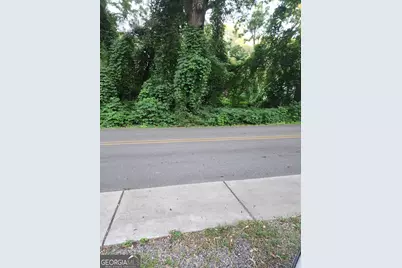 0 Pine Street, Hogansville, GA 30320 - Photo 2