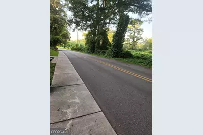 0 Pine Street, Hogansville, GA 30230 - Photo 10
