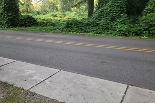 0 Pine St, Hogansville, GA 30320 - Photo 1
