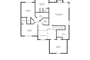 4120 Evans Farms Dr, Cumming, GA 30040 - Photo 42