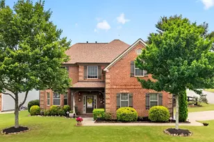 4120 Evans Farms Dr, Cumming, GA 30040 - Photo 2