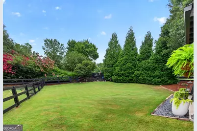 4120 Evans Farms Drive, Cumming, GA 30040 - Photo 34