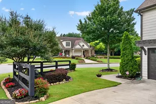 4120 Evans Farms Dr, Cumming, GA 30040 - Photo 40