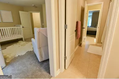1070 Settlers Pass, Athens, GA 30606 - Photo 30