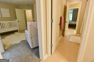 1070 Settlers Pass, Athens, GA 30606 - Photo 30