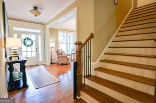 1070 Settlers Pass, Athens, GA 30606 - Photo 22