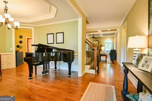 1070 Settlers Pass, Athens, GA 30606 - Photo 24