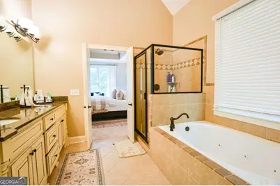 1070 Settlers Pass, Athens, GA 30606 - Photo 18