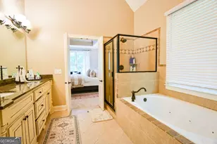 1070 Settlers Pass, Athens, GA 30606 - Photo 18