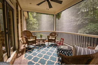 1070 Settlers Pass, Athens, GA 30606 - Photo 12