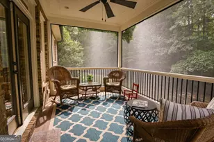 1070 Settlers Pass, Athens, GA 30606 - Photo 12