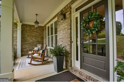 1070 Settlers Pass, Athens, GA 30606 - Photo 26