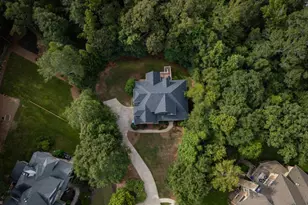 1070 Settlers Pass, Athens, GA 30606 - Photo 38