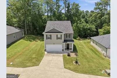 1087 Rigby Court SE, Atlanta, GA 30354 - Photo 32