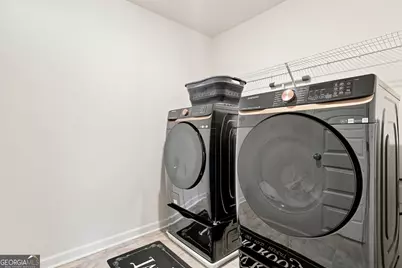 1087 Rigby Court SE, Atlanta, GA 30354 - Photo 18