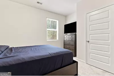 1087 Rigby Court SE, Atlanta, GA 30354 - Photo 10