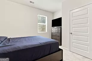 1087 Rigby Ct SE, Atlanta, GA 30354 - Photo 10