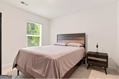 1087 Rigby Court SE, Atlanta, GA 30354 - Photo 20