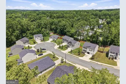 1087 Rigby Court SE, Atlanta, GA 30354 - Photo 30